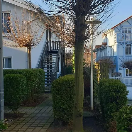 Casa Lucy 20 *